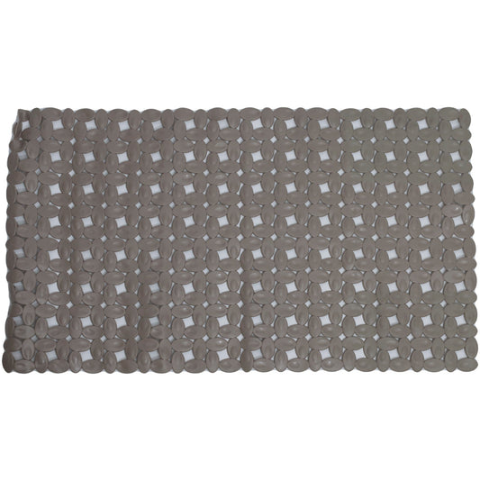 BATH MAT