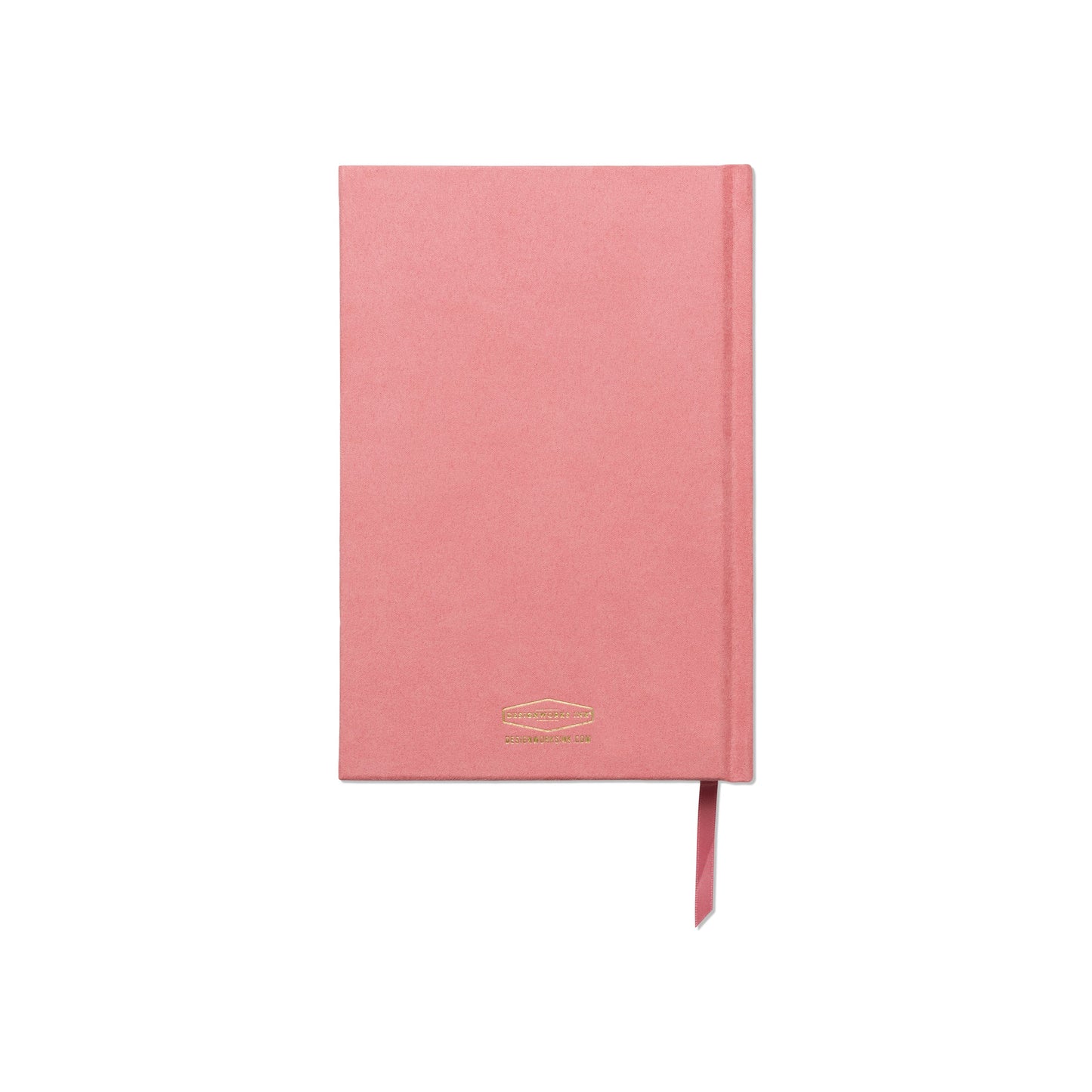 Anderson Design Journal  Monaco