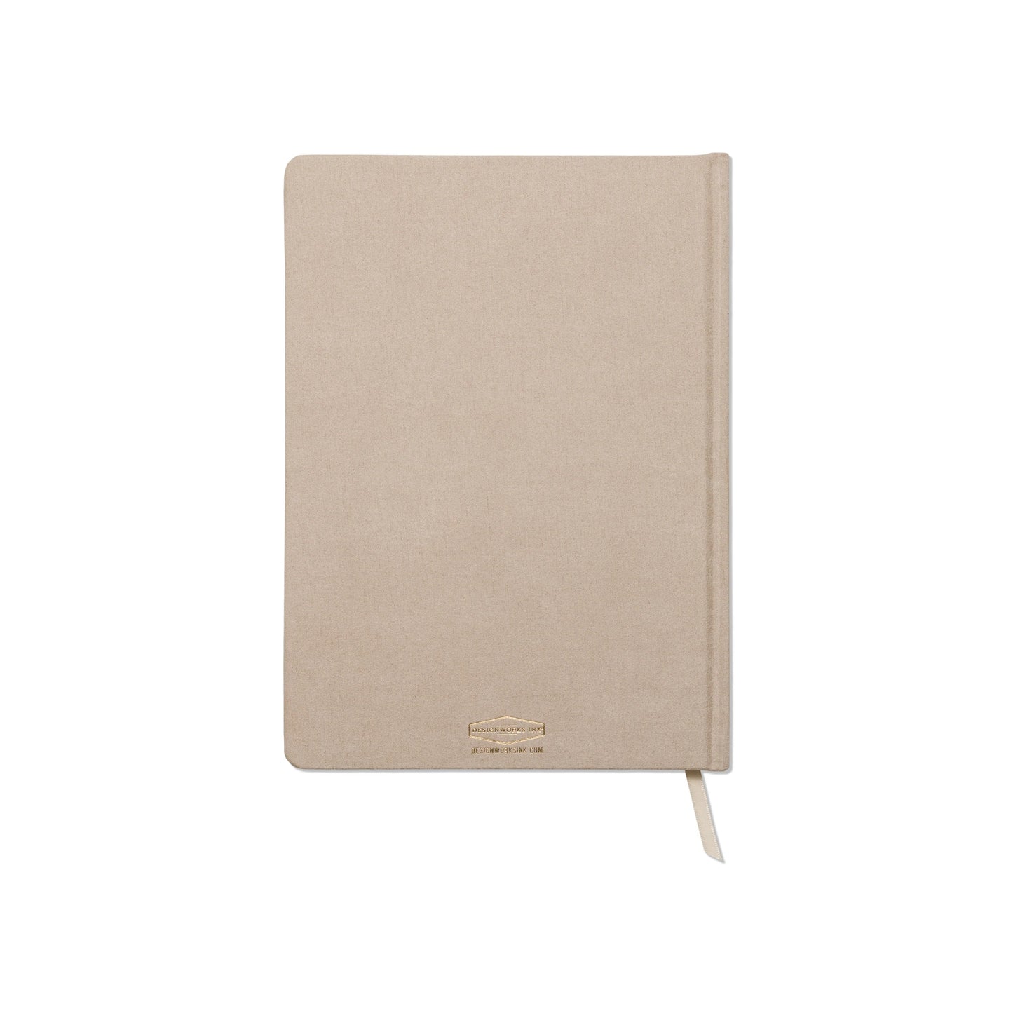 Notebook Travel Planner Anderson Design Travel Journal