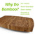 BAMBOO BUTCHER BLOCK