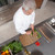 BAMBOO BUTCHER BLOCK