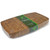 BAMBOO BUTCHER BLOCK