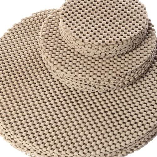 Dish protector set of 24 Pieces