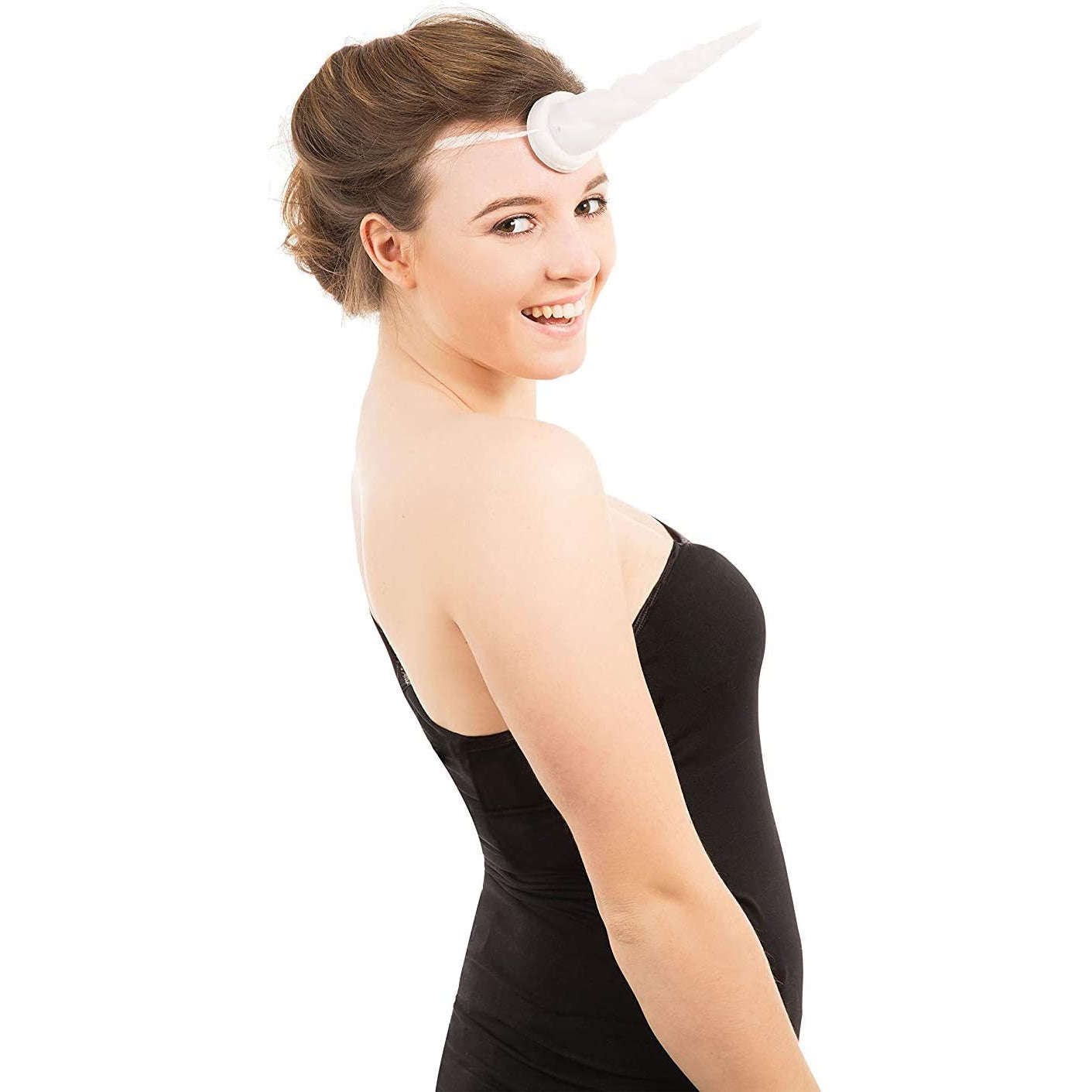 LIGHT UP UNICORN HORN