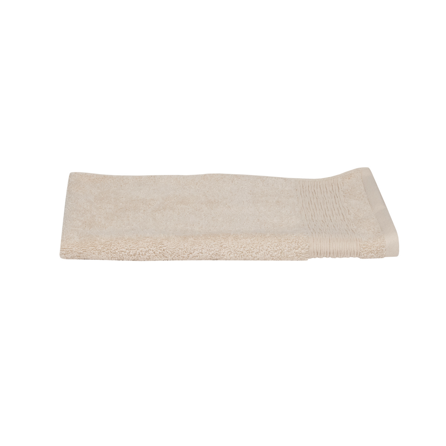 LUNA BATH TOWEL ANGORA