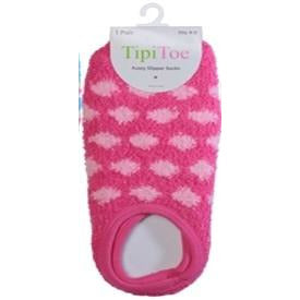 Calcetines de zapatillas antideslizantes