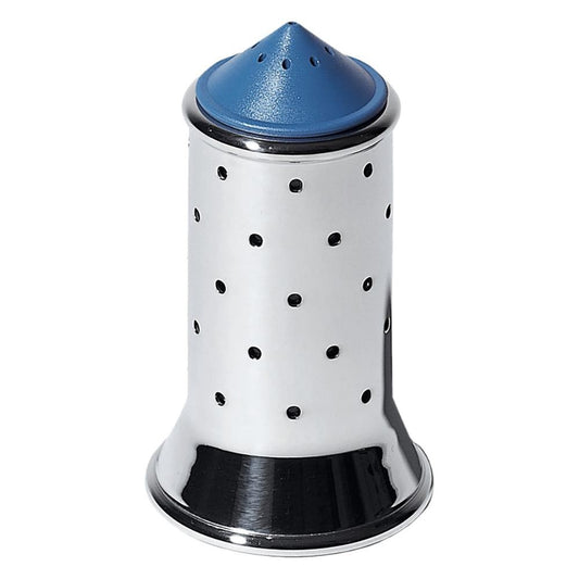 Salt Castor Blue
