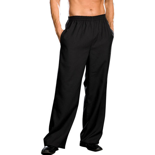 MEN'S COSTUME PANT