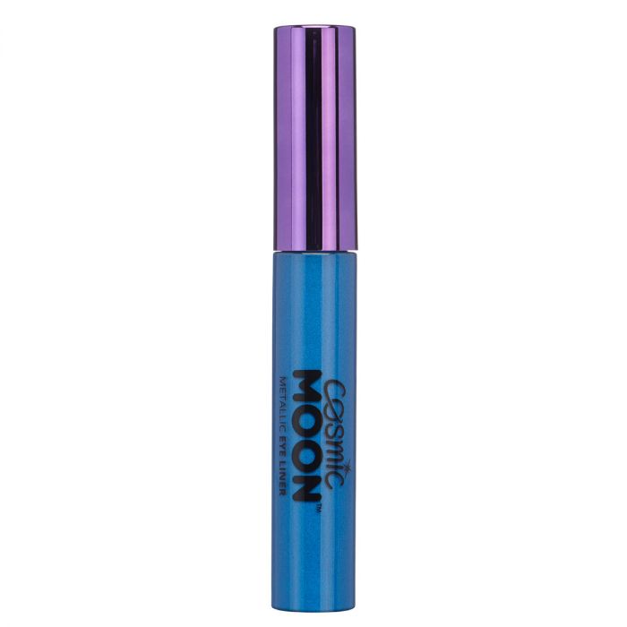 COSMIC MOON METALLIC EYE LINER