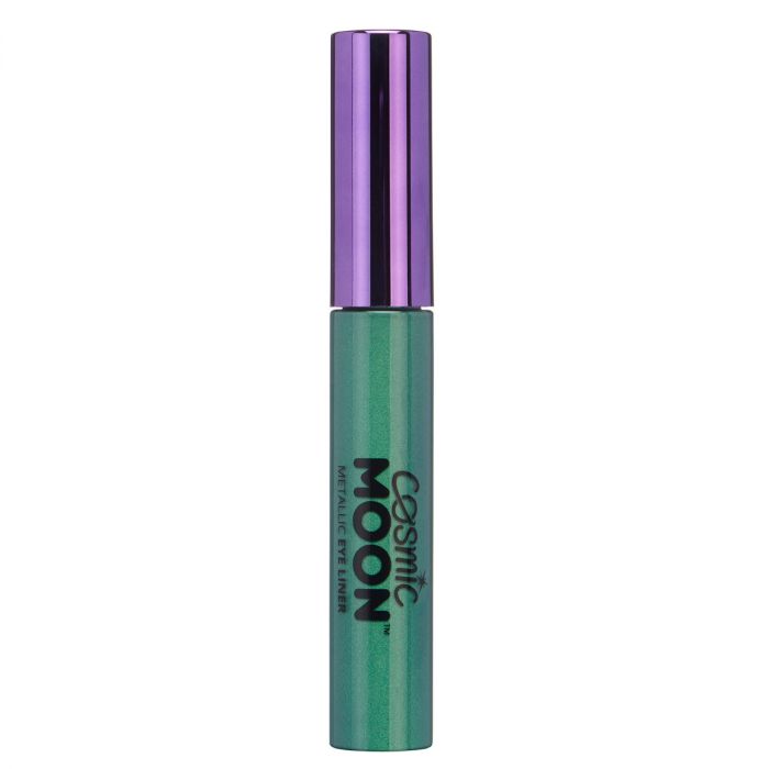 COSMIC MOON METALLIC EYE LINER
