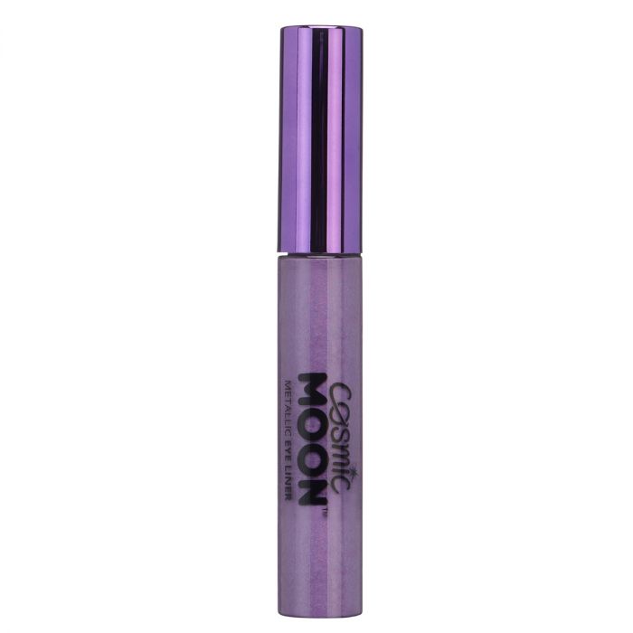 COSMIC MOON METALLIC EYE LINER