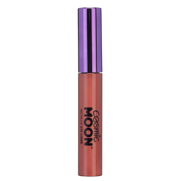 COSMIC MOON METALLIC EYE LINER