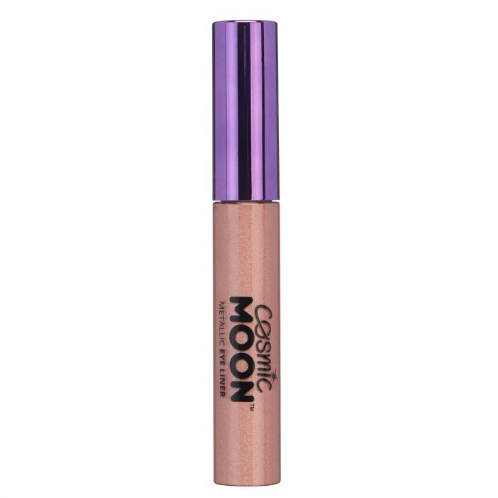COSMIC MOON METALLIC EYE LINER