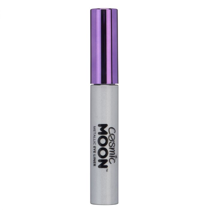 COSMIC MOON METALLIC EYE LINER
