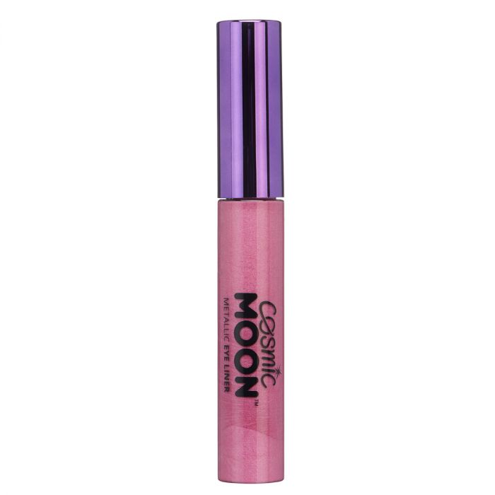 COSMIC MOON METALLIC EYE LINER