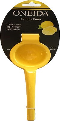 Lemon Press