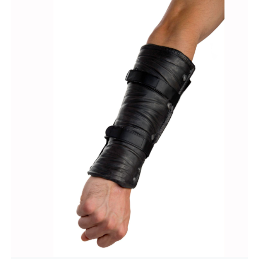 Assassins Creed Edward Hidden Blade