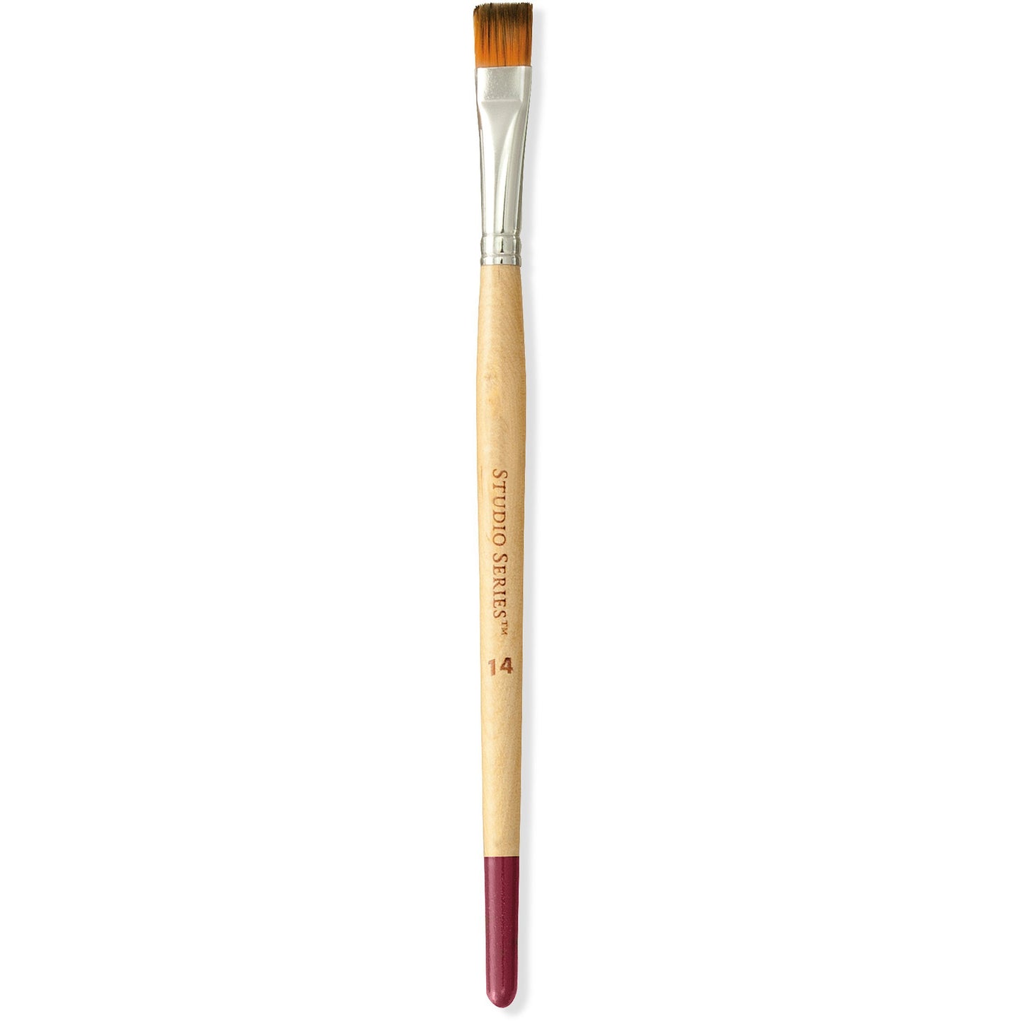 ARTIST 12 BRUSH SET