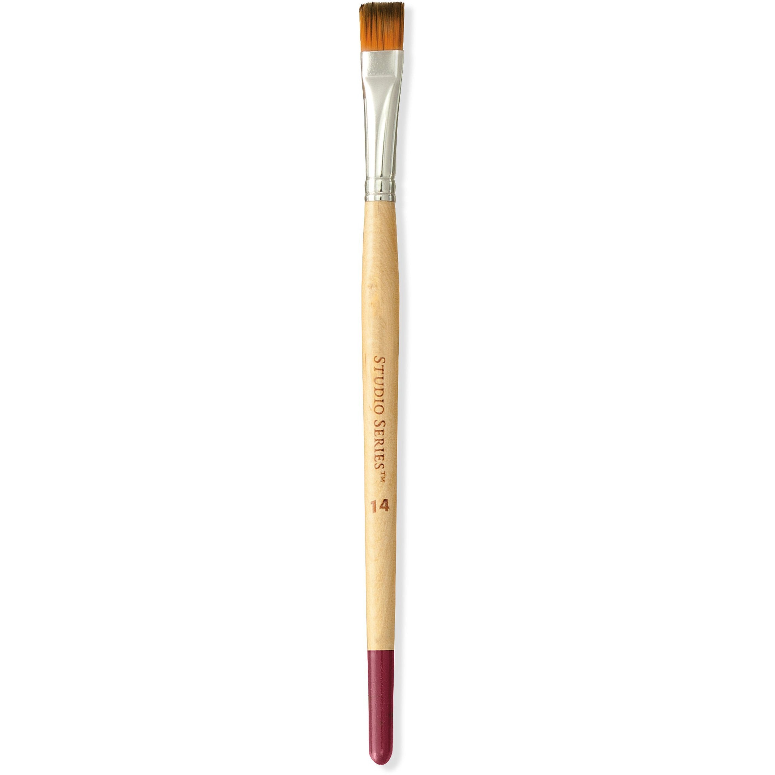 ARTIST 12 BRUSH SET