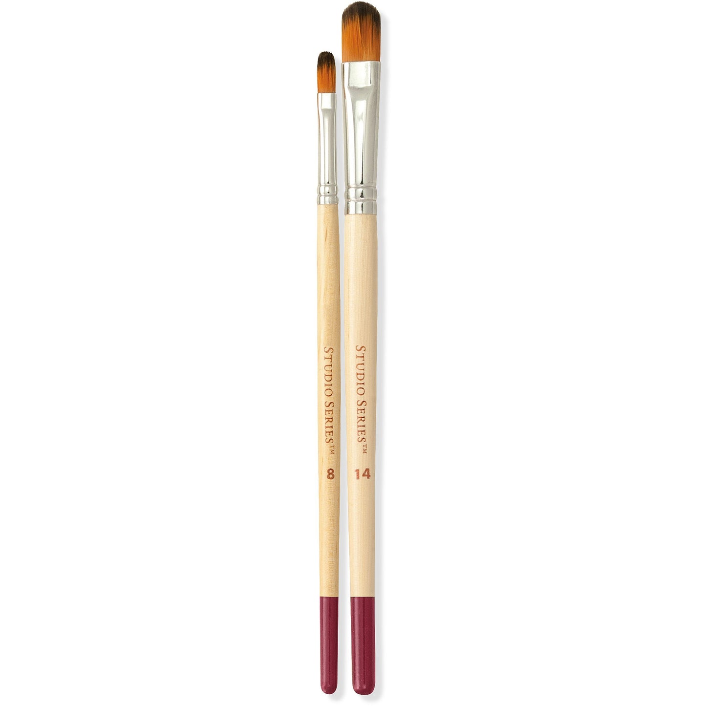 ARTIST 12 BRUSH SET
