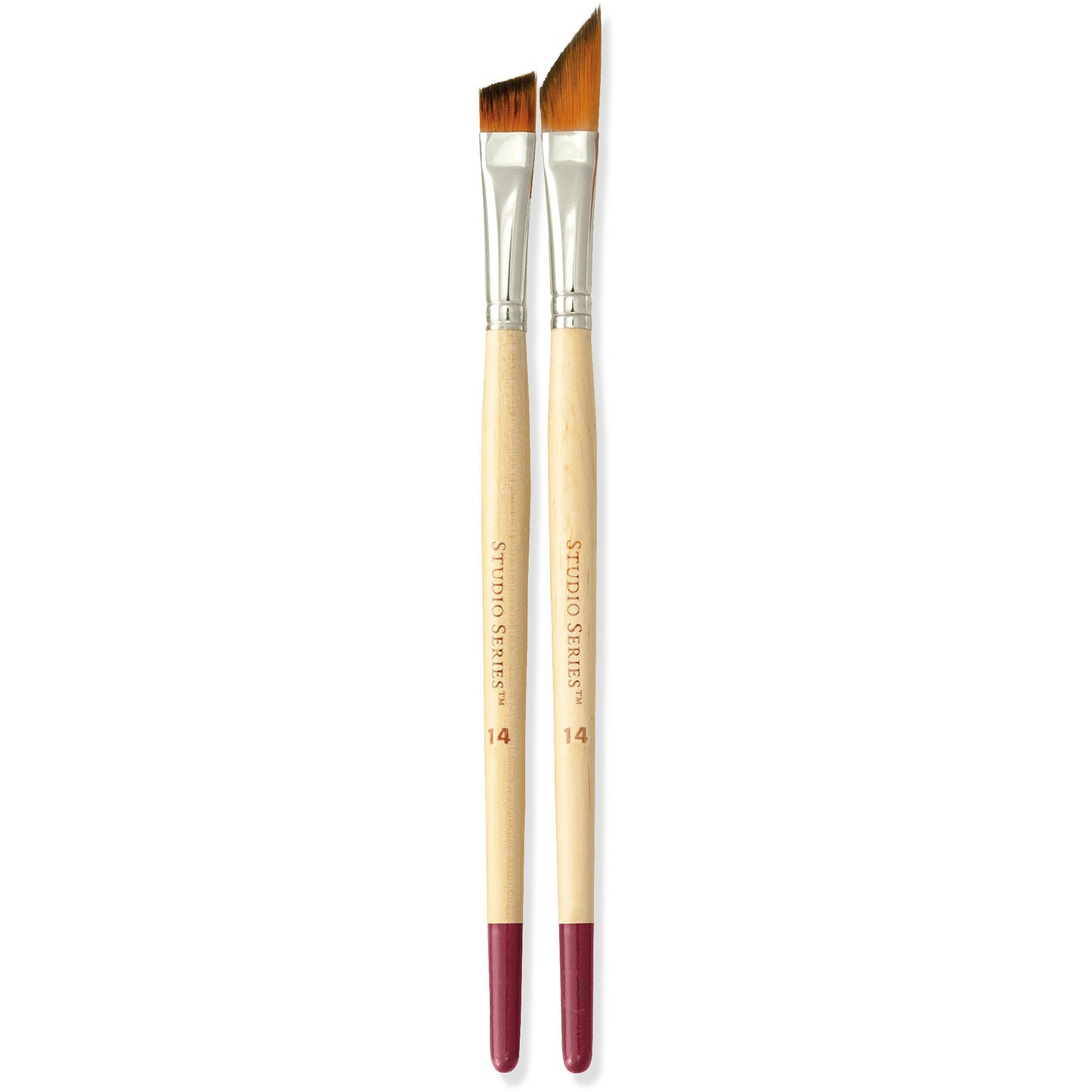 ARTIST 12 BRUSH SET
