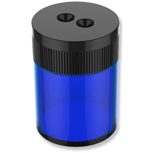 PENCIL SHARPENER