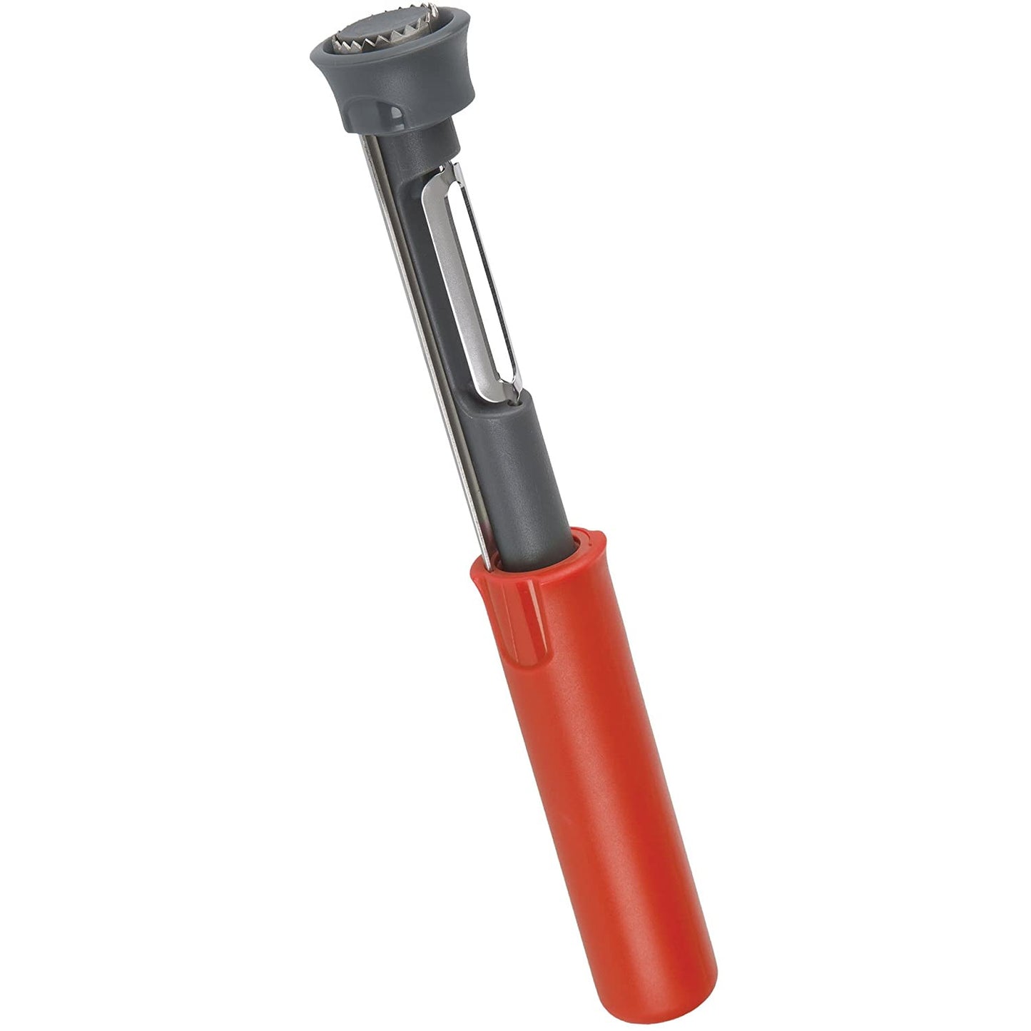 Core & Peel Apple Tool