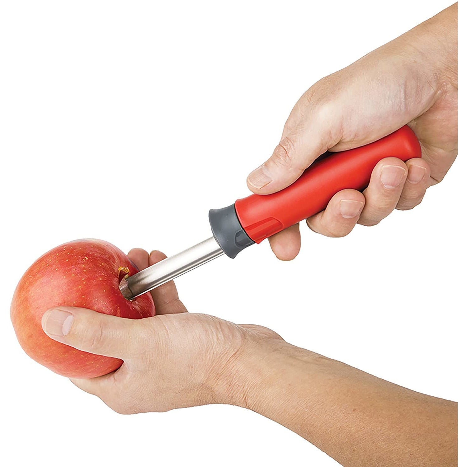Core & Peel Apple Tool