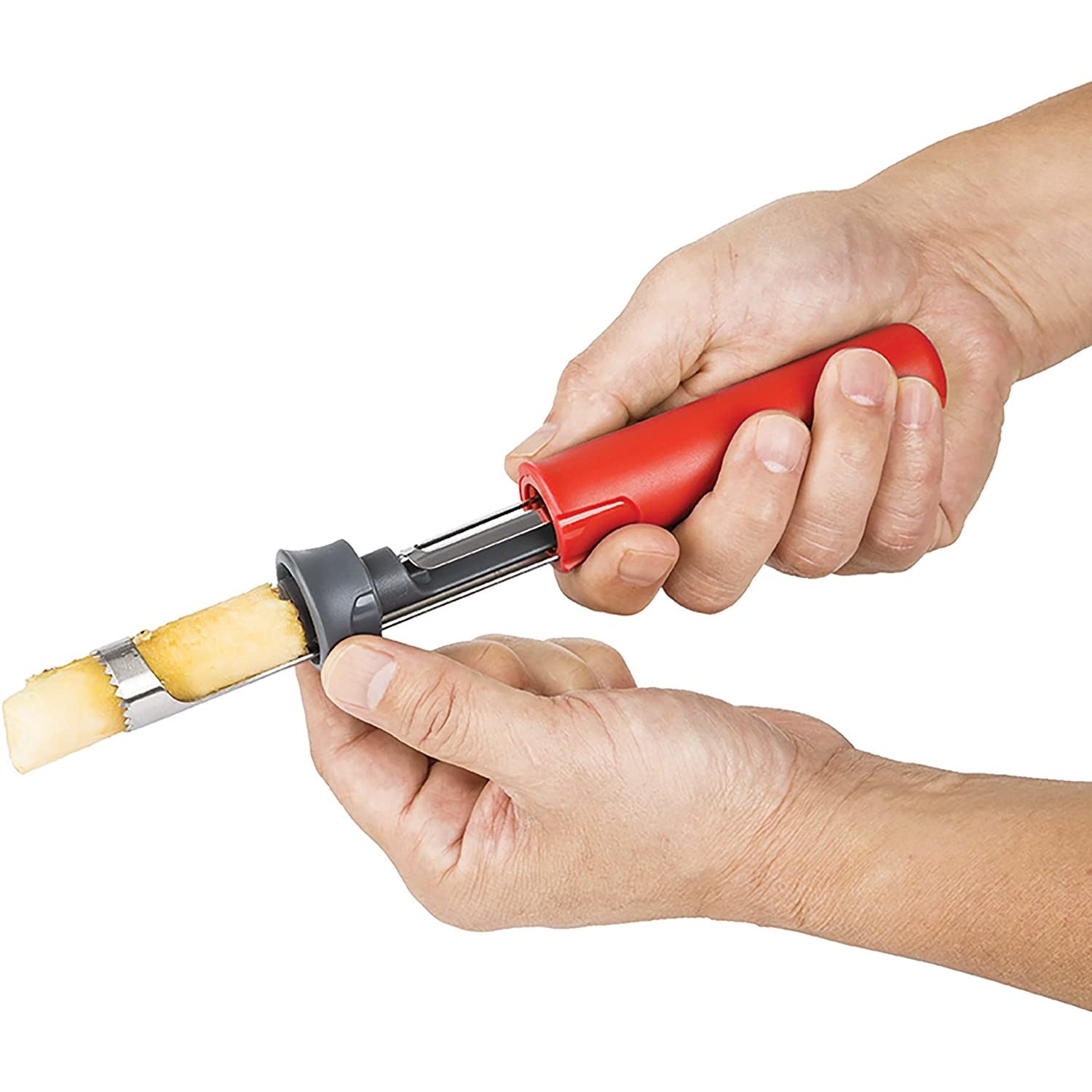 Core & Peel Apple Tool