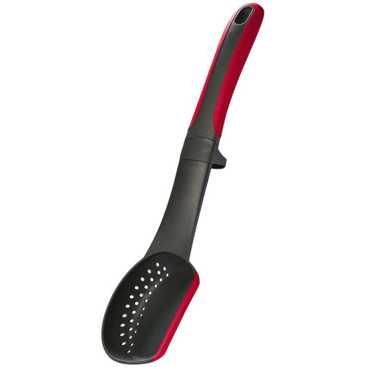 Scoop´ n drain