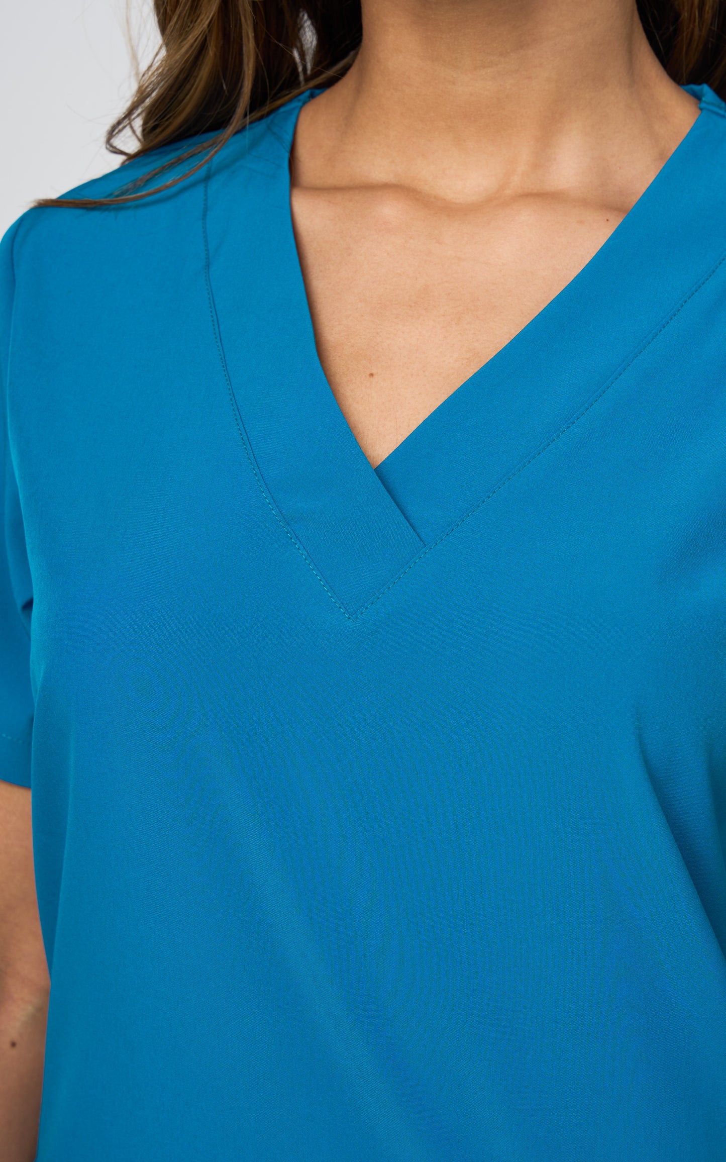 UNFLEX ANTIFLUID-CARIBBEAN