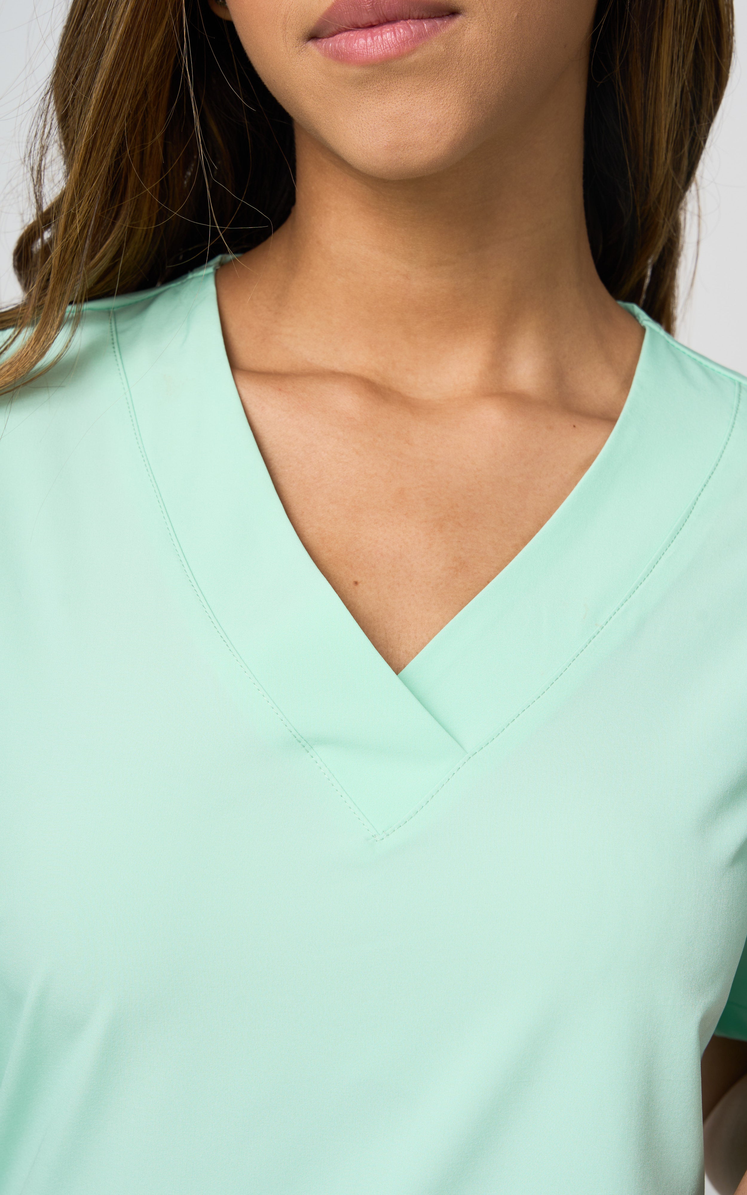 UNIFLEX ANTIFLUID-GREEN LIGHT