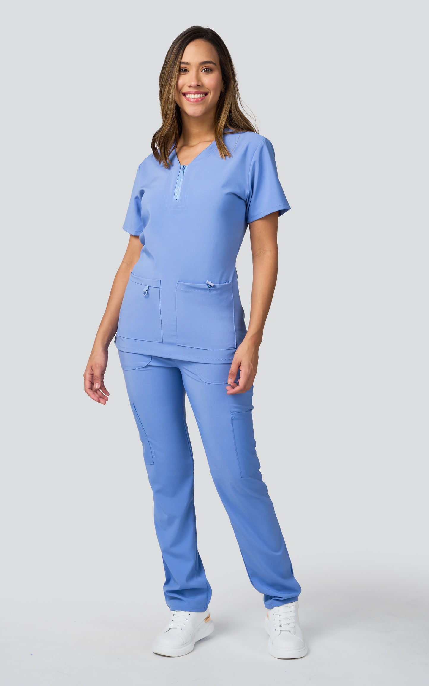 RAIN 1301 BLUE