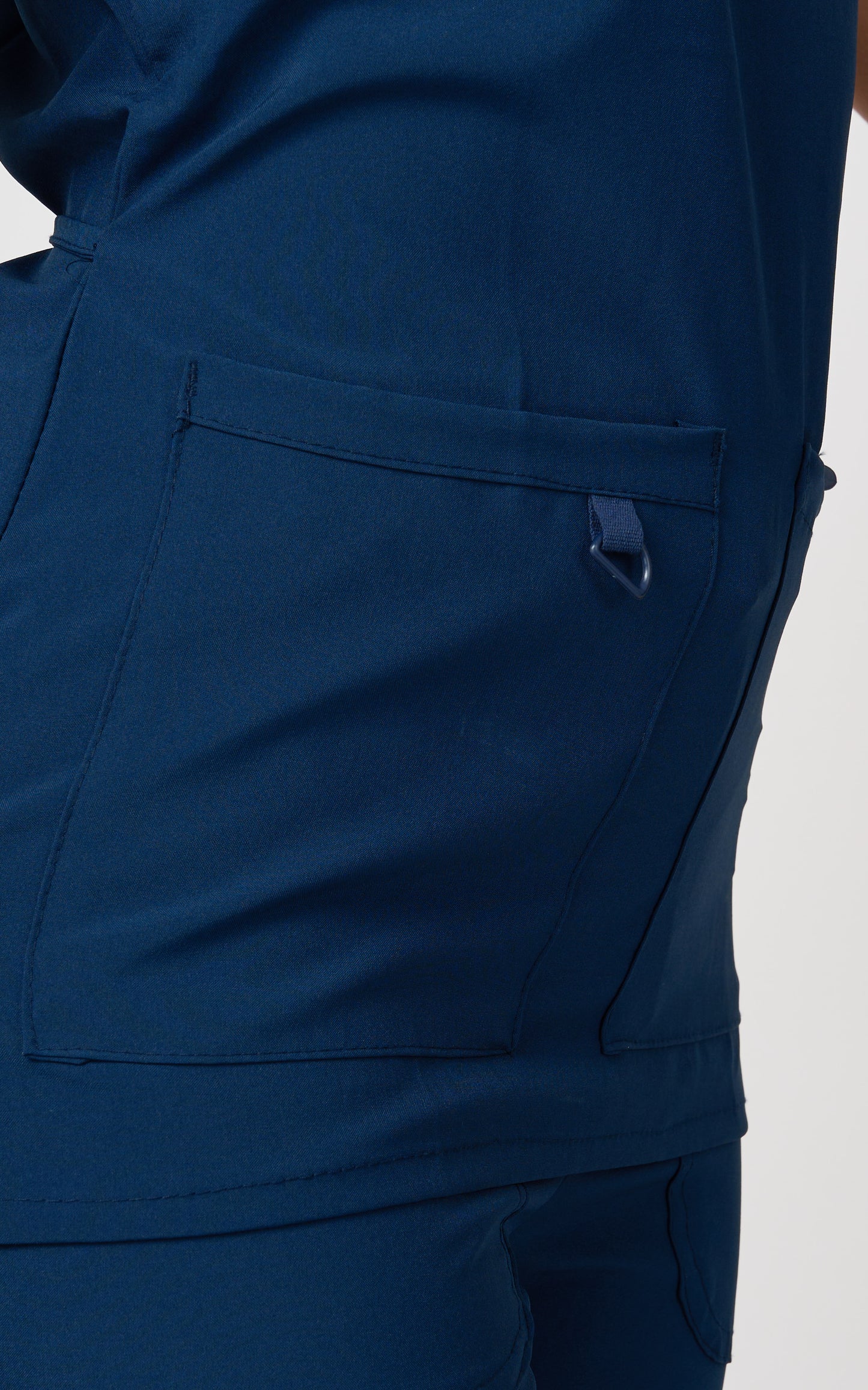 RAIN 1301 NAVY