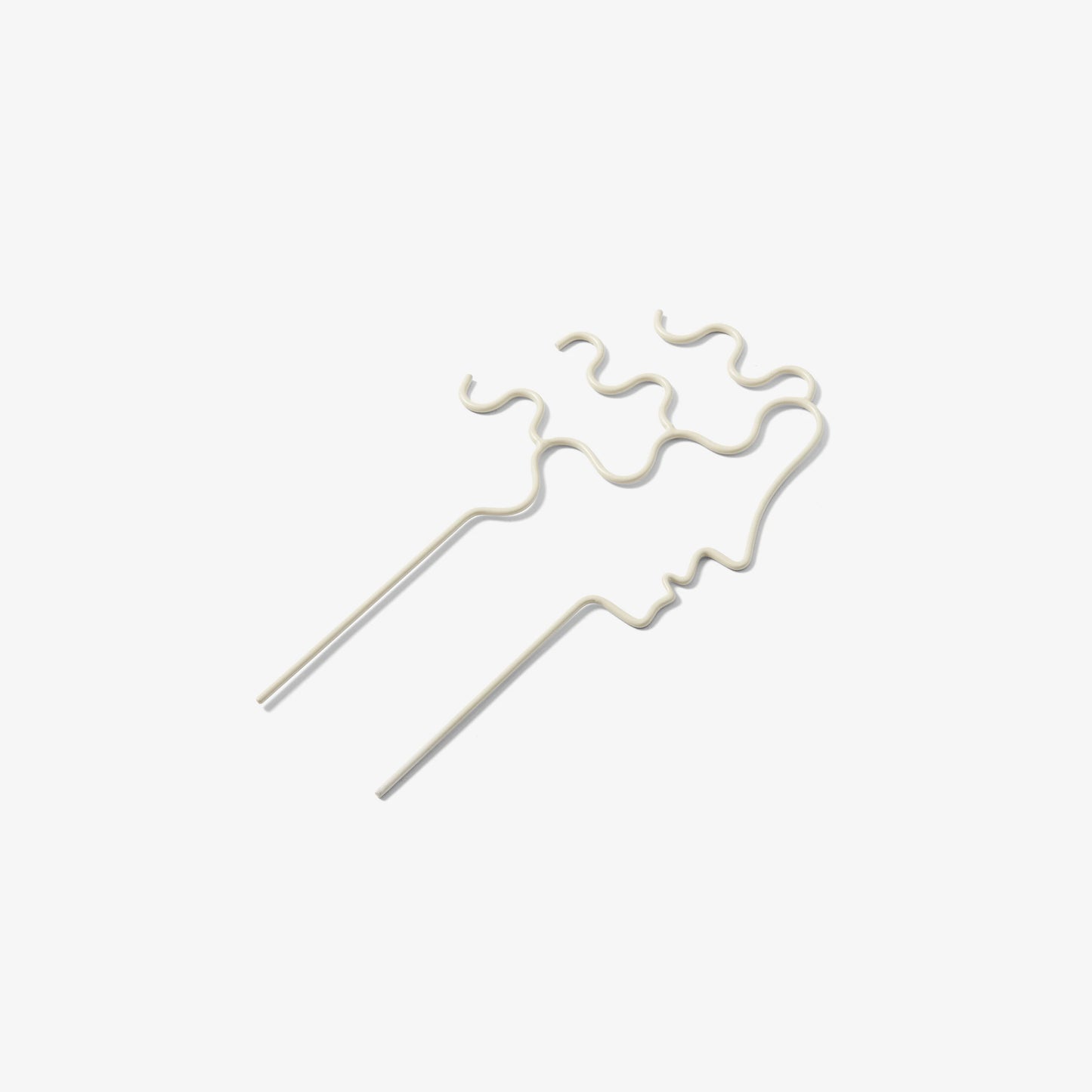 Plant Trellis Human Mini