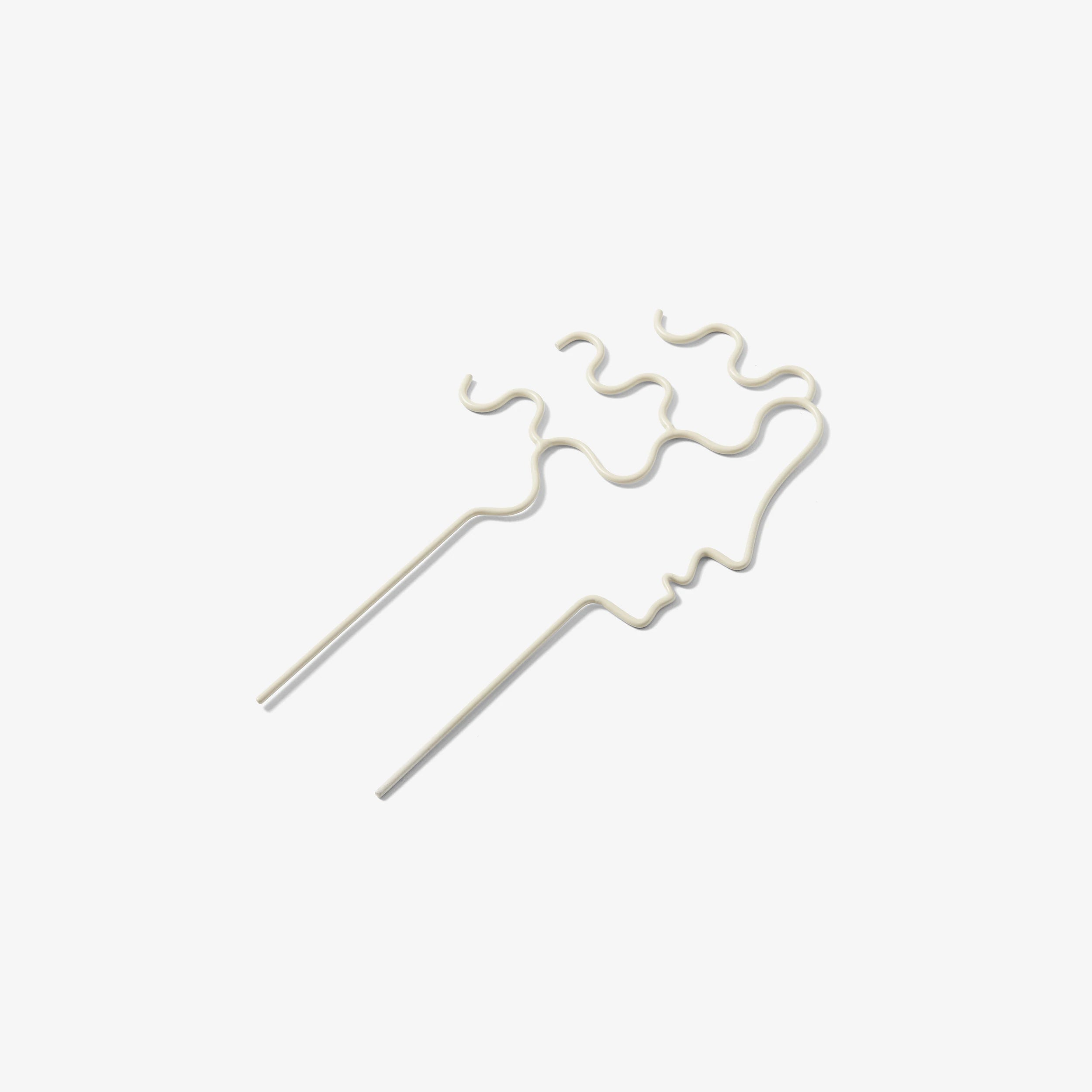 Plant Trellis Human Mini