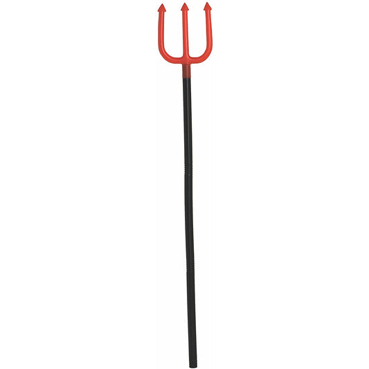 XL PITCHFORK