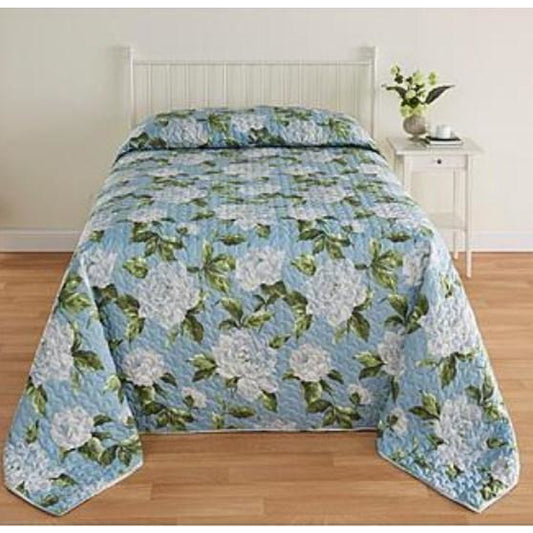 ROSEDALE MULTI BEDS