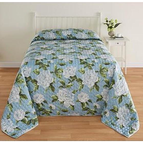ROSEDALE MULTI BEDS