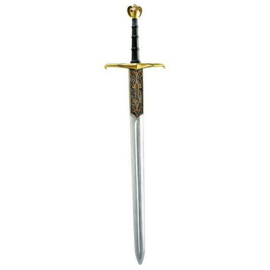 Royal Sword