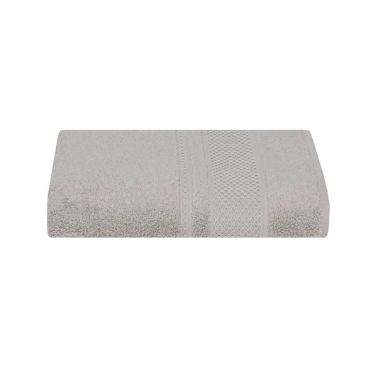 Synergy Bath Sheet  Cloud