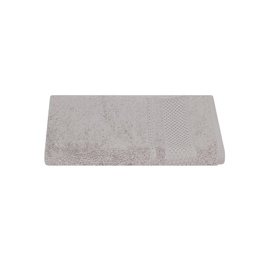 Synergy Hand Towel Cloud