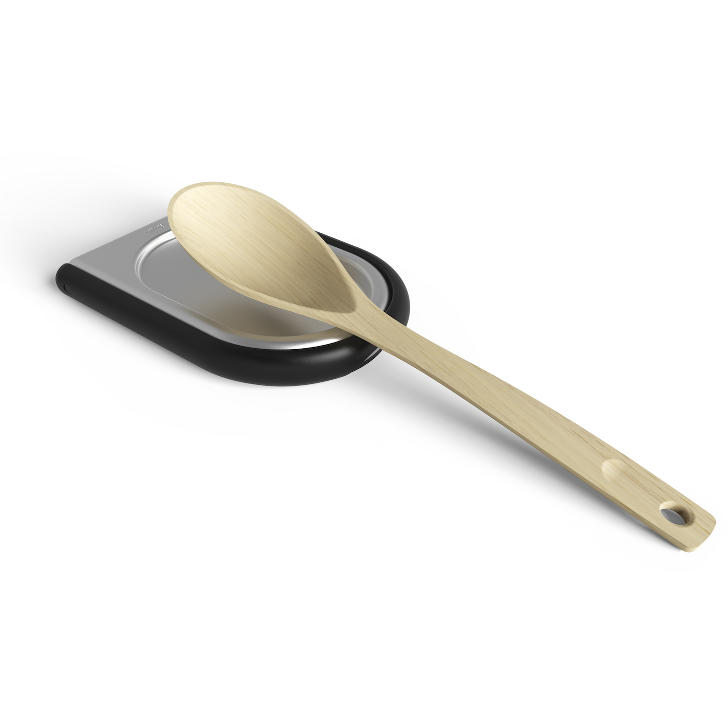 Laydle Spoon Rest