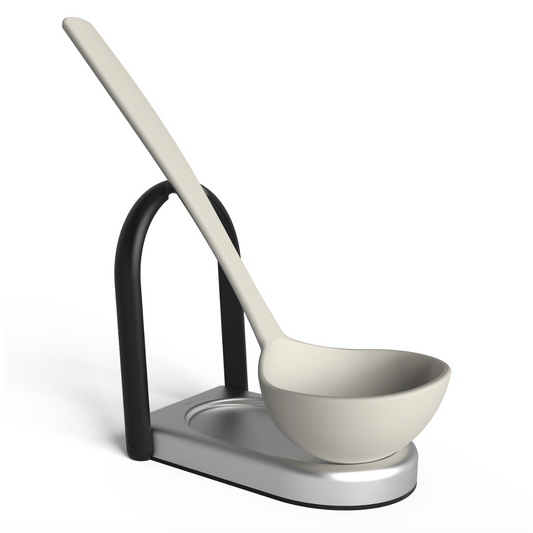 Laydle Spoon Rest