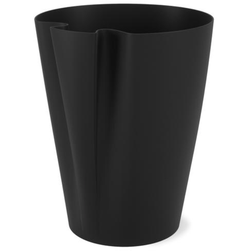 GRAB CAN 2.4G BLACK