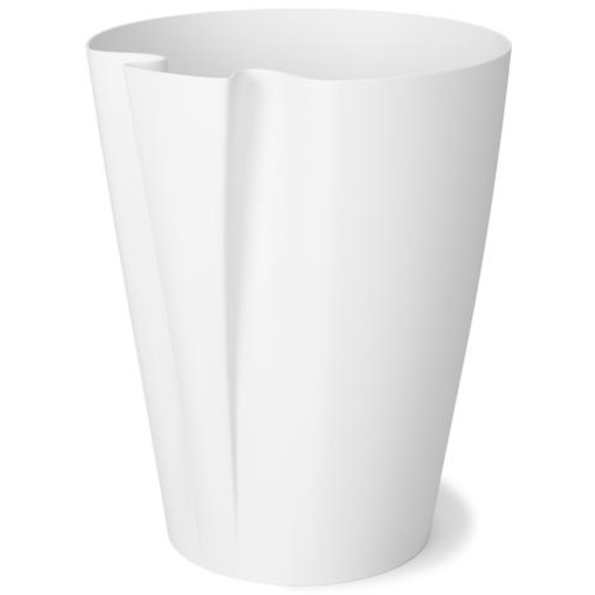 GRAB CAN 2.4G WHITE
