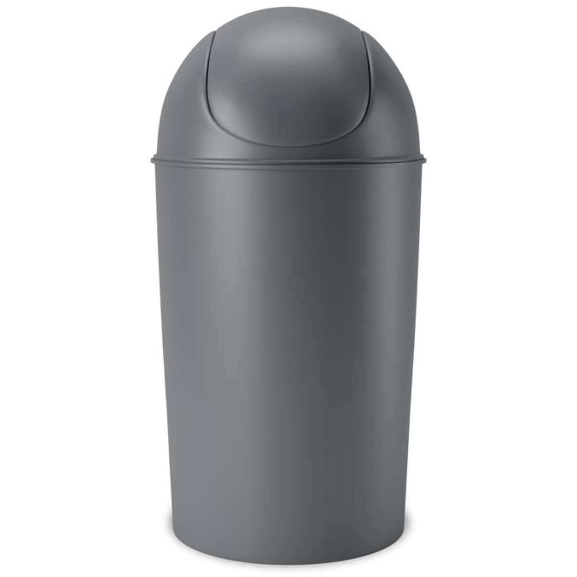 GRAND CAN CHARCOAL
