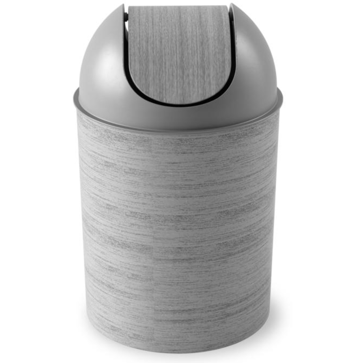 MEZZO CAN 10L Greywood