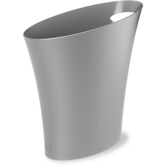 SKINNY CAN Silver