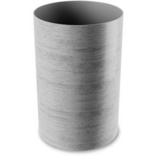 TREELA CAN 18L Greywood